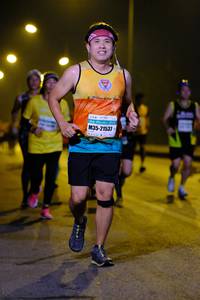 BIB: 21537
                            <button type="button" onclick="openModal(8479549)" class="btn btn-primary btn-sm float-right btn-popup" data-toggle="modal" data-target=".modal-high-quality">
                        <i class="fas fa-shopping-cart"></i> Add to Cart
                    </button>
                                            <button type="button" onclick="isThisMe(8479549, true)" class="btn btn-success btn-sm float-right btn-popup btn-isme hidden" data-toggle="tooltip" data-placement="bottom" title="นี่คือรูปของคุณใช่ไหม คลิกที่นี่เพื่อเอาเข้าอัลบั้ม">
                        <i class="fas fa-plus"></i> Add to album
                    </button>
                    <button type="button" onclick="isThisMe(8479549, false)" class="btn btn-warning btn-sm float-right btn-popup btn-isnotme hidden">
                        <i class="fas fa-ban"></i> Remove from album
                    </button>